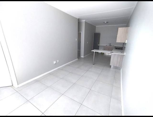 2 BEDROOM APARTMENT FOR SALE IN CARLSWALD